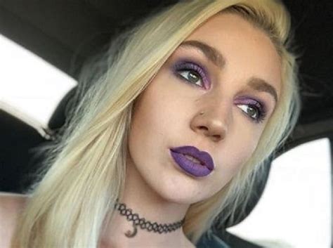 kendra sunderland instagram|Kendra Sutherland banned from Instagram after sex with CEO joke